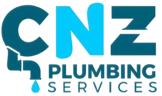 CNZ Plumbing